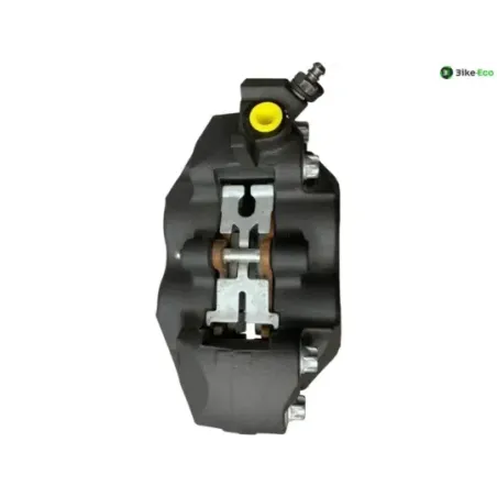 Etrier de frein avant droit KAWASAKI Z 900 2020-2022 A2