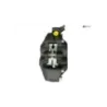 Etrier de frein avant droit KAWASAKI Z 900 2020-2022 A2 Etrier de frein avant droit KAWASAKI Z 900 2020-2022 A2