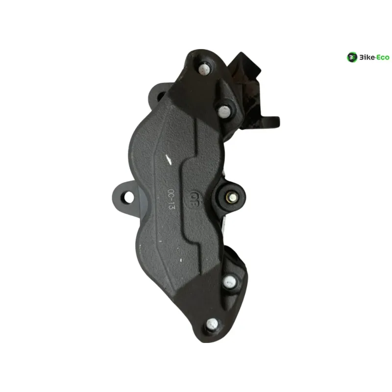 Etrier de frein avant droit KAWASAKI Z 900 2020-2022 A2