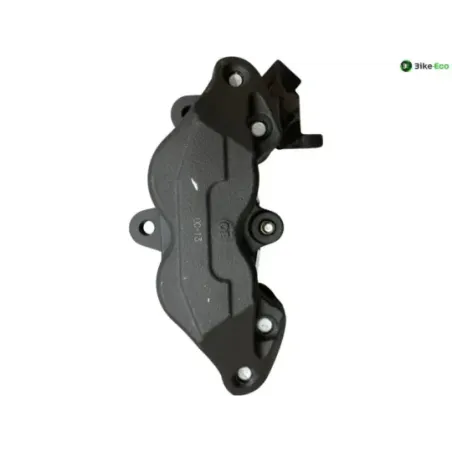 Etrier de frein avant droit KAWASAKI Z 900 2020-2022 A2
