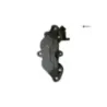Etrier de frein avant droit KAWASAKI Z 900 2020-2022 A2 Etrier de frein avant droit KAWASAKI Z 900 2020-2022 A2