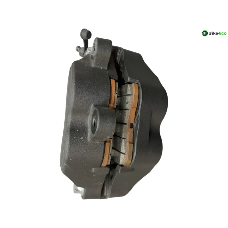 Etrier de frein avant droit KAWASAKI Z 900 2020-2022 A2