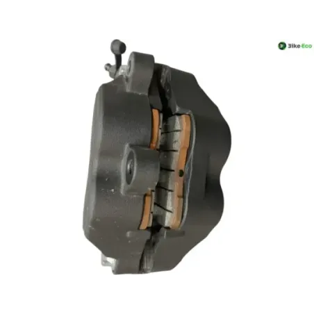 Etrier de frein avant droit KAWASAKI Z 900 2020-2022 A2