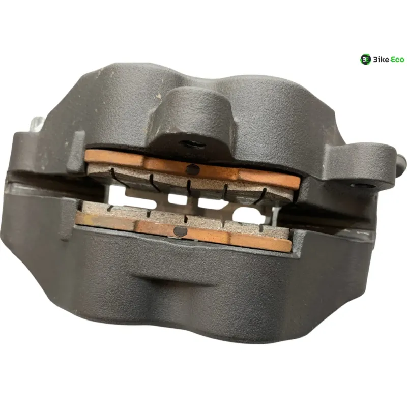 Etrier de frein avant droit KAWASAKI Z 900 2020-2022 A2