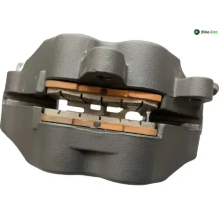 Etrier de frein avant droit KAWASAKI Z 900 2020-2022 A2