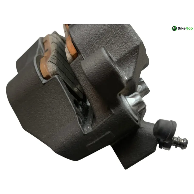 Etrier de frein avant droit KAWASAKI Z 900 2020-2022 A2