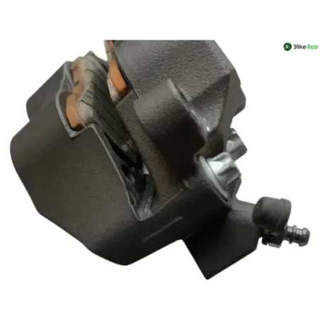 Etrier de frein avant droit KAWASAKI Z 900 2020-2022 A2