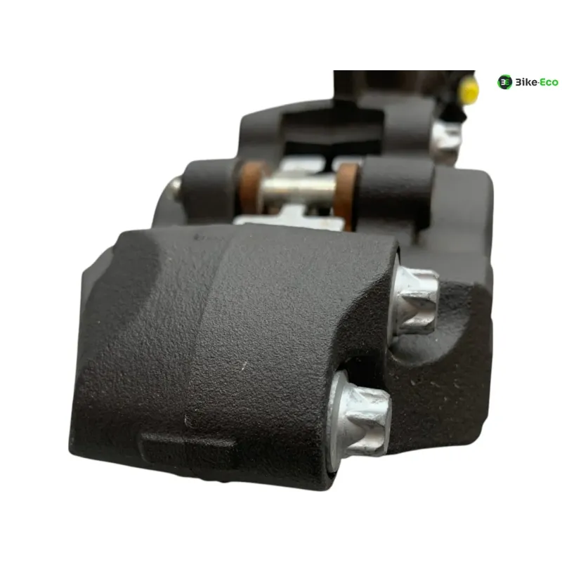 Etrier de frein avant droit KAWASAKI Z 900 2020-2022 A2