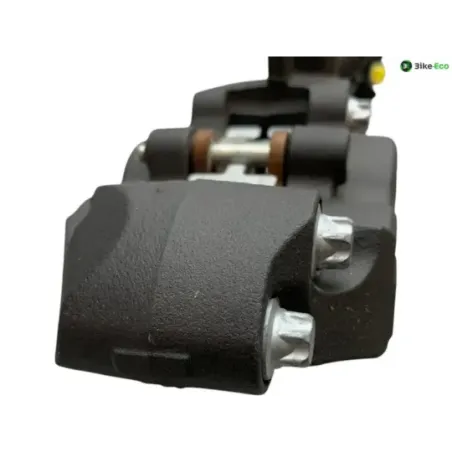 Etrier de frein avant droit KAWASAKI Z 900 2020-2022 A2