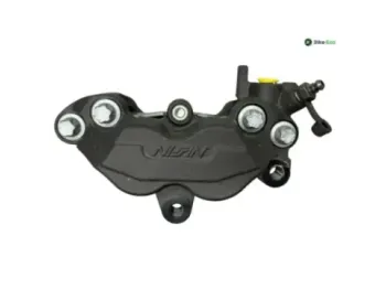 Etrier de frein avant droit KAWASAKI Z 900 2020-2022 A2