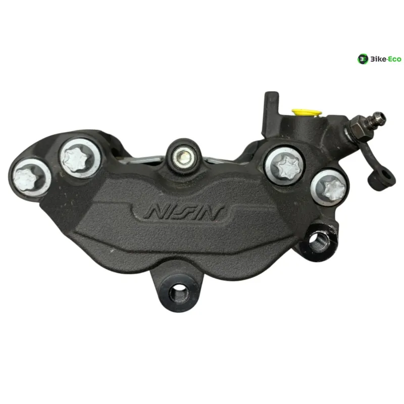 Etrier de frein avant droit KAWASAKI Z 900 2020-2022 A2