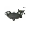 Etrier de frein avant droit KAWASAKI Z 900 2020-2022 A2 Etrier de frein avant droit KAWASAKI Z 900 2020-2022 A2