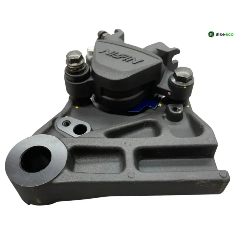Etrier de frein arriere KAWASAKI Z 900 2020-2022 A2