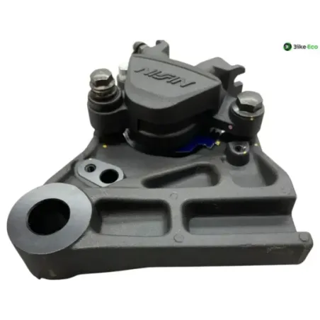 Etrier de frein arriere KAWASAKI Z 900 2020-2022 A2
