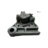 Etrier de frein arriere KAWASAKI Z 900 2020-2022 A2 Etrier de frein arriere KAWASAKI Z 900 2020-2022 A2