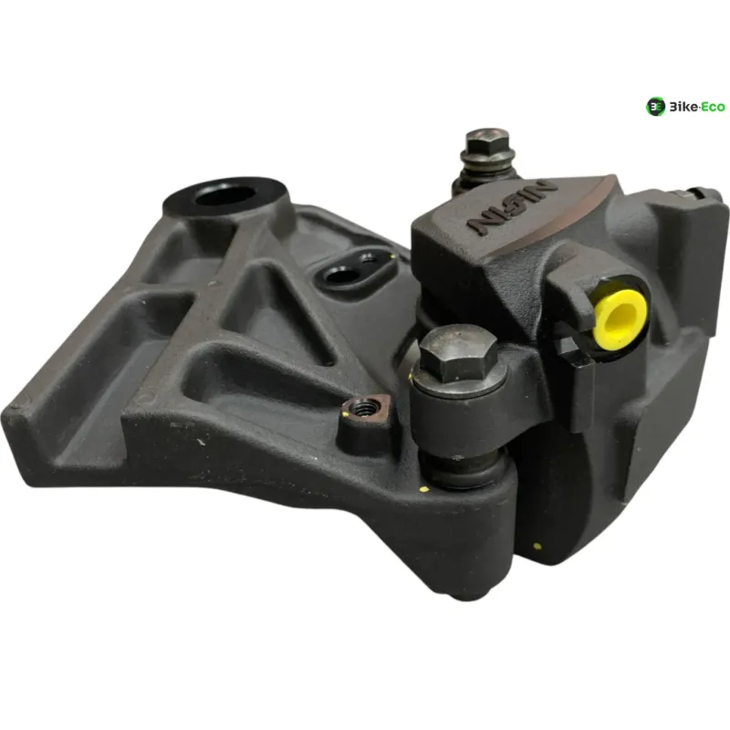 Etrier de frein arriere KAWASAKI Z 900 2020-2022 A2