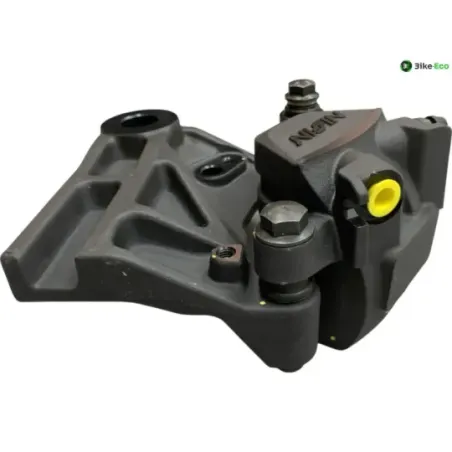 Etrier de frein arriere KAWASAKI Z 900 2020-2022 A2