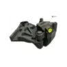 Etrier de frein arriere KAWASAKI Z 900 2020-2022 A2 Etrier de frein arriere KAWASAKI Z 900 2020-2022 A2