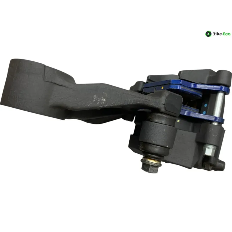 Etrier de frein arriere KAWASAKI Z 900 2020-2022 A2