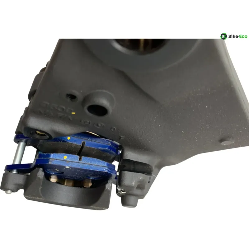 Etrier de frein arriere KAWASAKI Z 900 2020-2022 A2