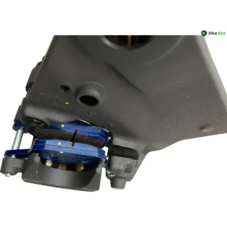 Etrier de frein arriere KAWASAKI Z 900 2020-2022 A2