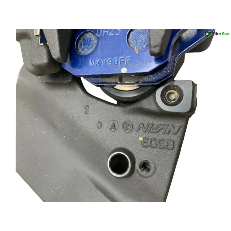 Etrier de frein arriere KAWASAKI Z 900 2020-2022 A2