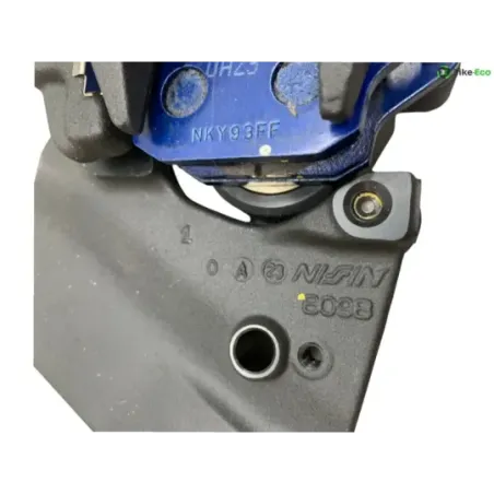 Etrier de frein arriere KAWASAKI Z 900 2020-2022 A2