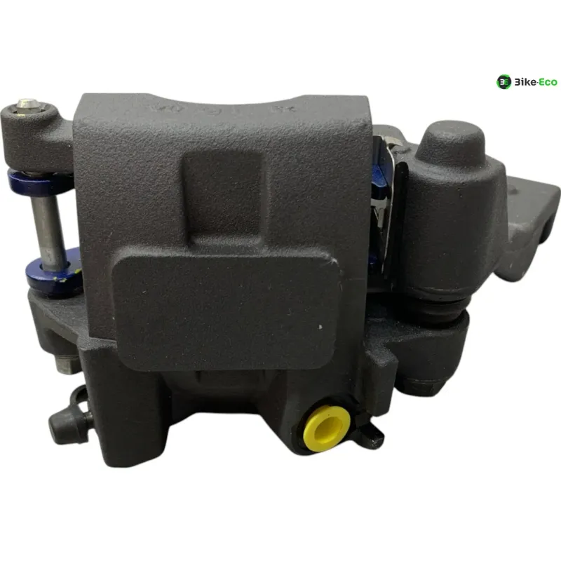 Etrier de frein arriere KAWASAKI Z 900 2020-2022 A2