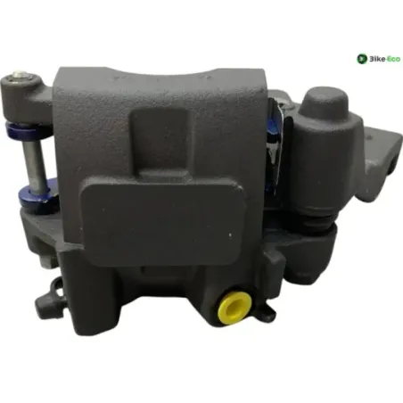 Etrier de frein arriere KAWASAKI Z 900 2020-2022 A2