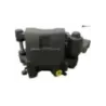 Etrier de frein arriere KAWASAKI Z 900 2020-2022 A2 Etrier de frein arriere KAWASAKI Z 900 2020-2022 A2