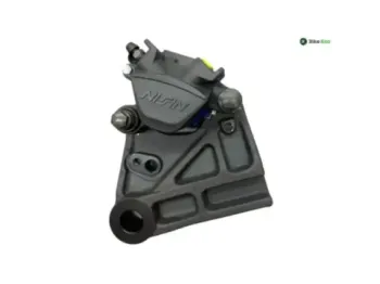 Etrier de frein arriere KAWASAKI Z 900 2020-2022 A2