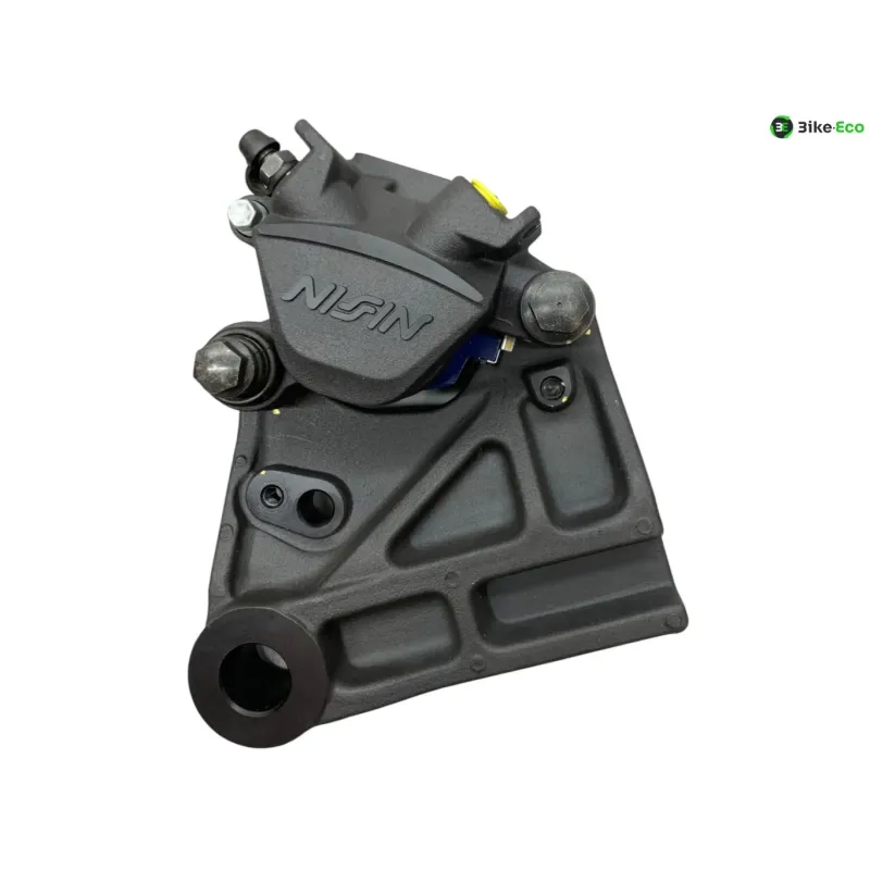 Etrier de frein arriere KAWASAKI Z 900 2020-2022 A2