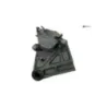 Etrier de frein arriere KAWASAKI Z 900 2020-2022 A2 Etrier de frein arriere KAWASAKI Z 900 2020-2022 A2