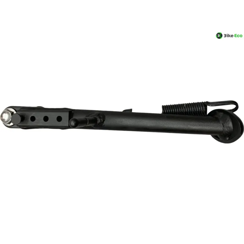 Bequille laterale KAWASAKI Z 900 2020-2022 A2