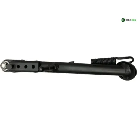 Bequille laterale KAWASAKI Z 900 2020-2022 A2