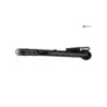 Bequille laterale KAWASAKI Z 900 2020-2022 A2