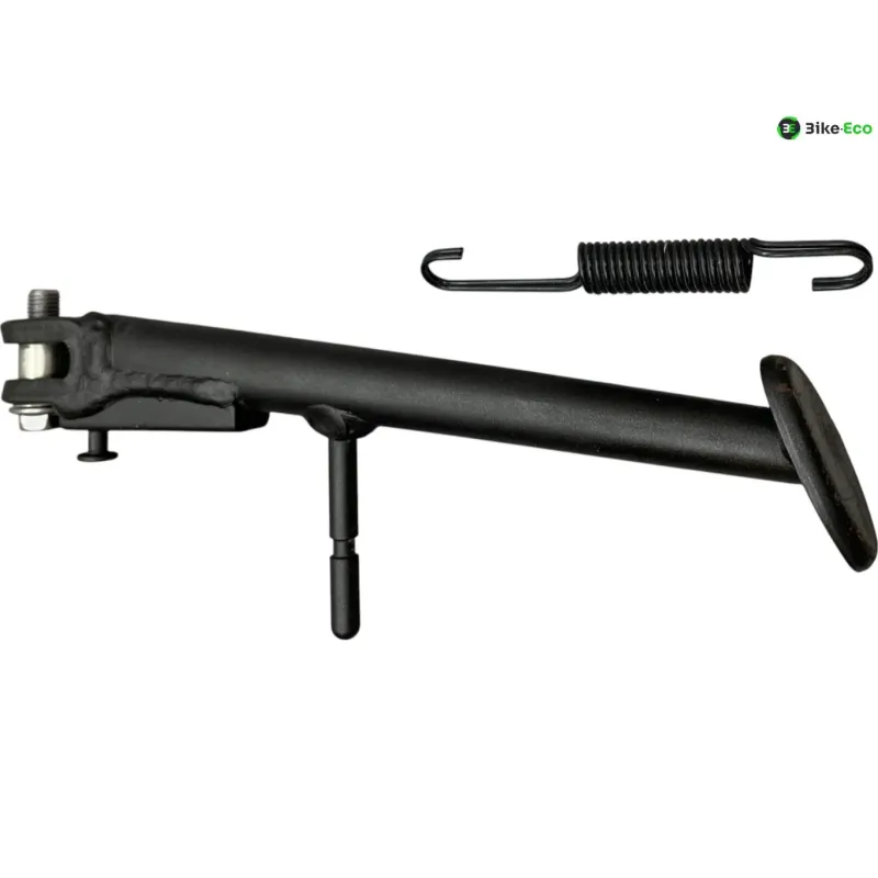 Bequille laterale KAWASAKI Z 900 2020-2022 A2