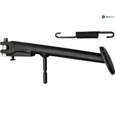 Bequille laterale KAWASAKI Z 900 2020-2022 A2