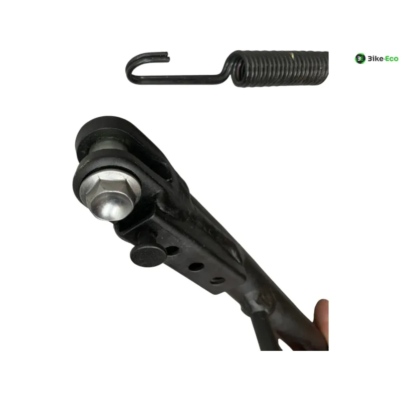 Bequille laterale KAWASAKI Z 900 2020-2022 A2