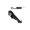 Bequille laterale KAWASAKI Z 900 2020-2022 A2