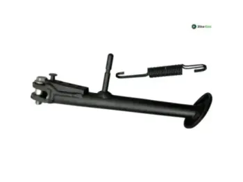 Bequille laterale KAWASAKI Z 900 2020-2022 A2