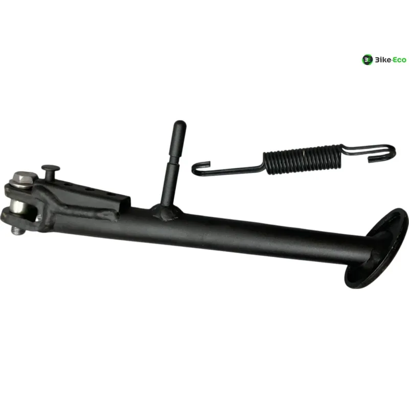 Bequille laterale KAWASAKI Z 900 2020-2022 A2