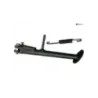 Bequille laterale KAWASAKI Z 900 2020-2022 A2
