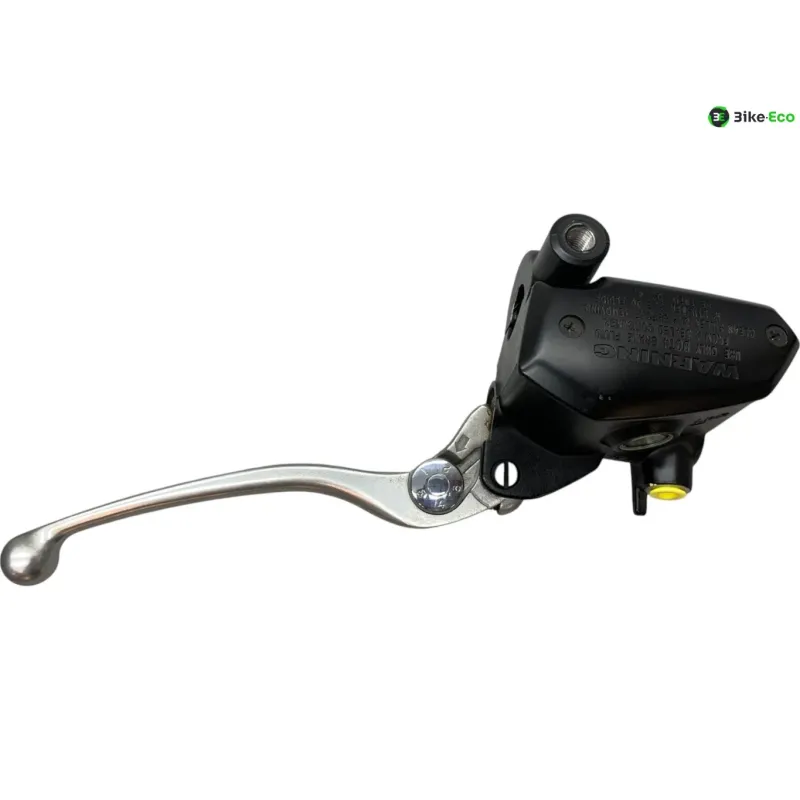 Maitre cylindre frein avant KAWASAKI Z 900 2020-2022 A2