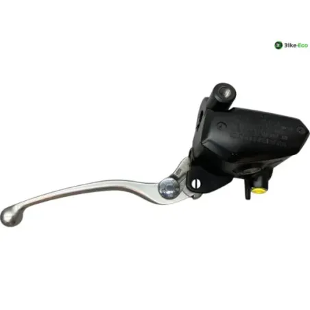 Maitre cylindre frein avant KAWASAKI Z 900 2020-2022 A2
