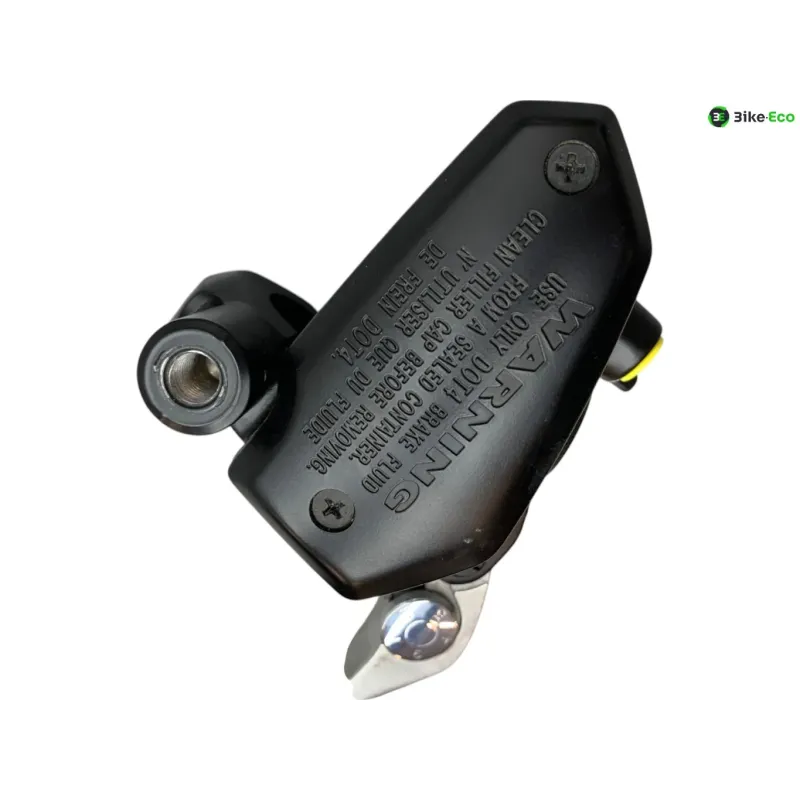 Maitre cylindre frein avant KAWASAKI Z 900 2020-2022 A2