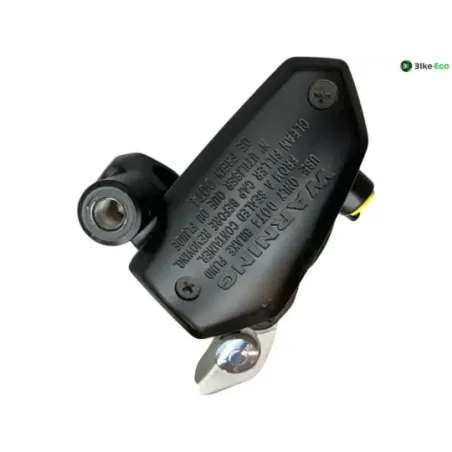 Maitre cylindre frein avant KAWASAKI Z 900 2020-2022 A2
