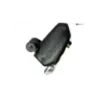 Maitre cylindre frein avant KAWASAKI Z 900 2020-2022 A2 Maitre cylindre frein avant KAWASAKI Z 900 2020-2022 A2