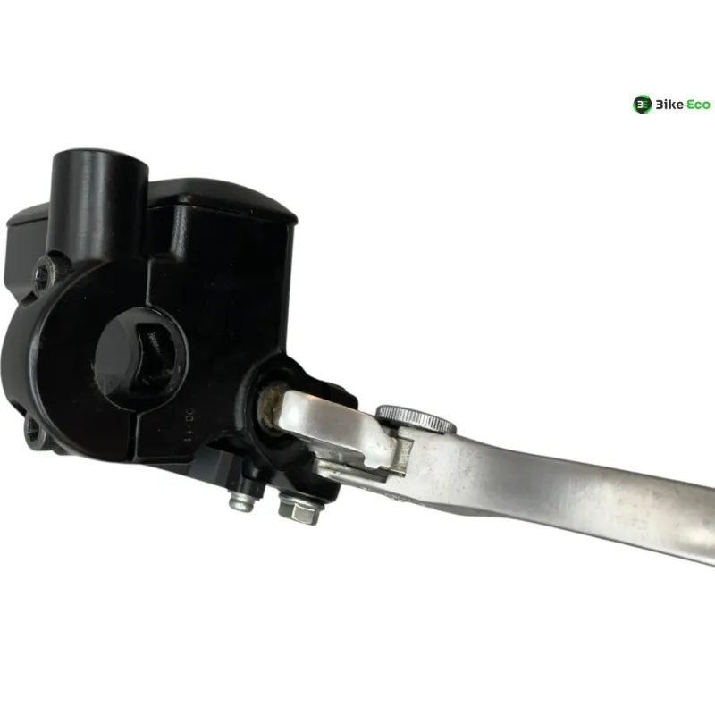Maitre cylindre frein avant KAWASAKI Z 900 2020-2022 A2