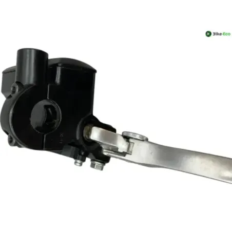 Maitre cylindre frein avant KAWASAKI Z 900 2020-2022 A2